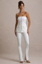 uploaded_image_2_rkfxz